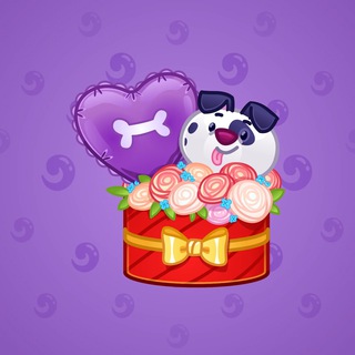 Joyful Bundle #76769