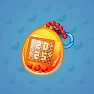 Tama Gadget #65299