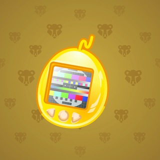 Tama Gadget #59788