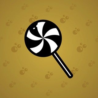 Hypno Lollipop #13522