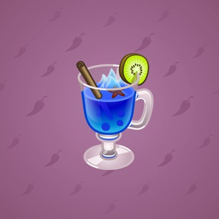Spiced Wine #66838