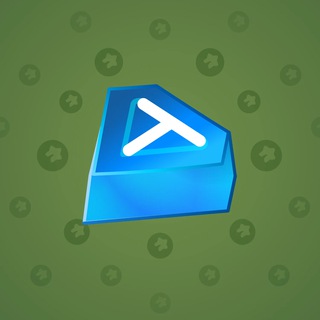 Input Key #58007