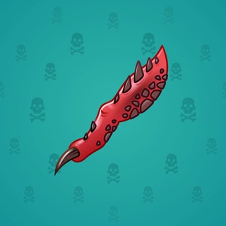 Fine Pen #25090