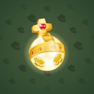 Sleigh Bell #14687