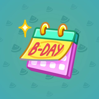 Desk Calendar #64767