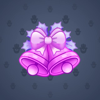 Jingle Bells #33951