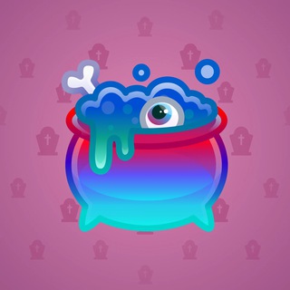 Hex Pot #33680