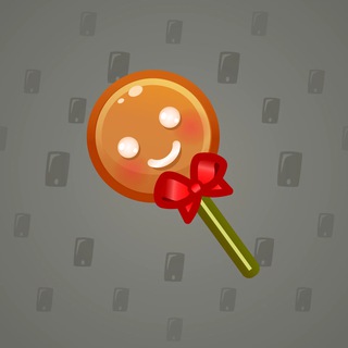 Hypno Lollipop #24761