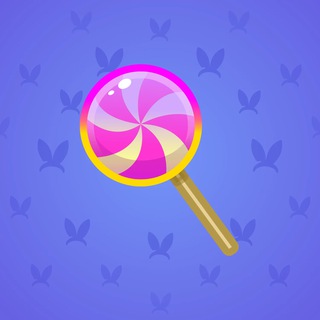 Hypno Lollipop #7988