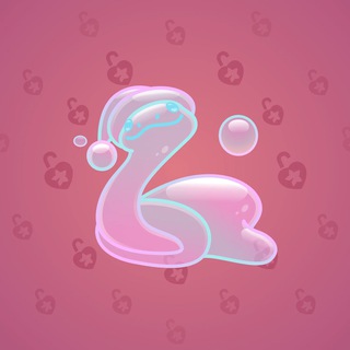Pet Snake #86394