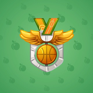 Victory Medal #58978
