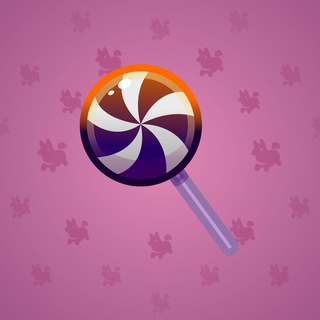 Hypno Lollipop #41626