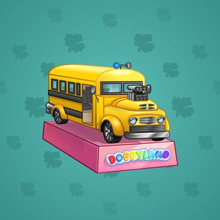 Low Rider #22084
