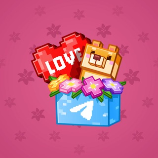 Joyful Bundle #77332