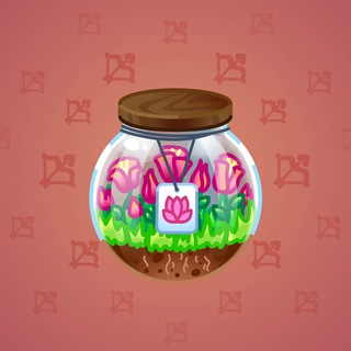 Restless Jar #42274