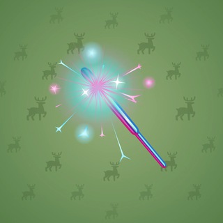 Party Sparkler #66235