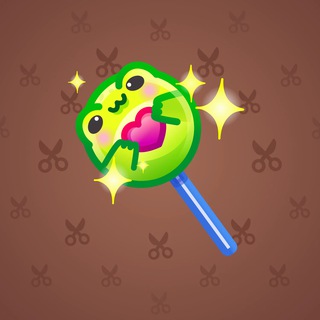 Hypno Lollipop #76786