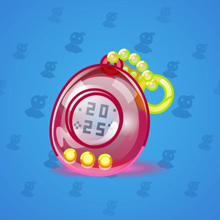 Tama Gadget #22075