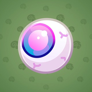 Evil Eye #65209