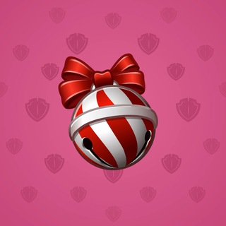 Sleigh Bell #14156