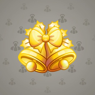Jingle Bells #69605