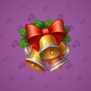 Jingle Bells #49082