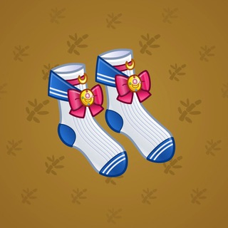 Fresh Socks #14223