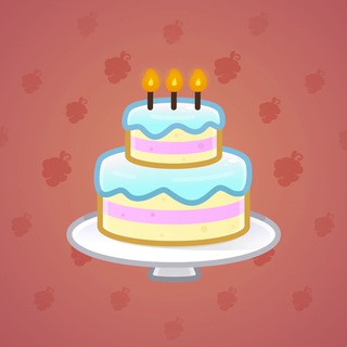 Homemade Cake #44374