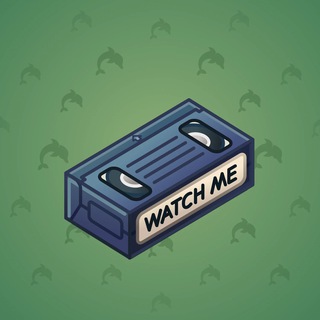 VHS Tape