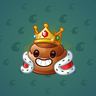 Happy Brownie #24316