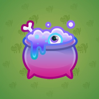 Hex Pot #13788