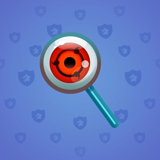 Hypno Lollipop #15133