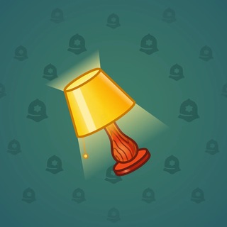 Chill Flame #445251