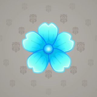 Sakura Flower #2049