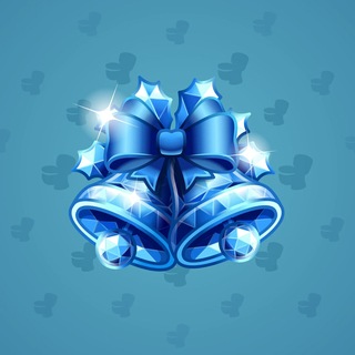 Jingle Bells #42652