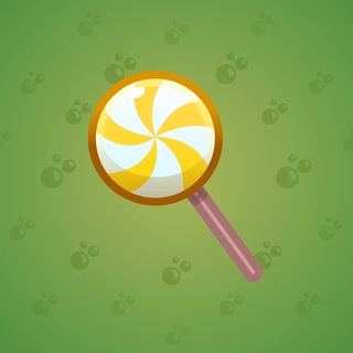 Hypno Lollipop #14148