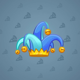 Jester Hat #97270