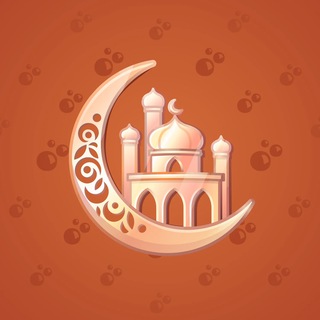 Faith Amulet #93737
