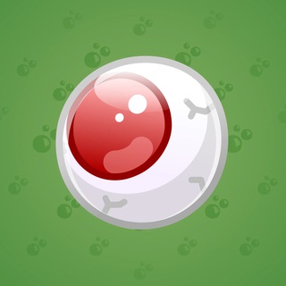 Evil Eye #33600
