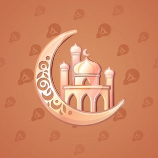 Faith Amulet #133630