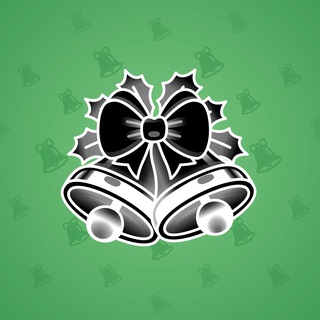 Jingle Bells #1125