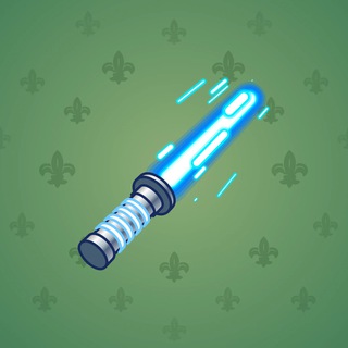 Light Sword #63345