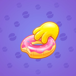Pool Float #66044
