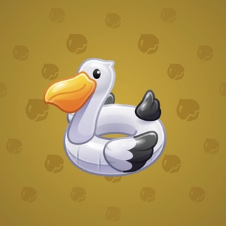 Pool Float #158003