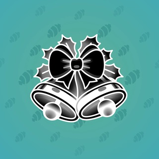 Jingle Bells #51474