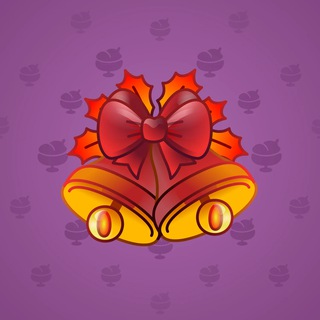 Jingle Bells #86681