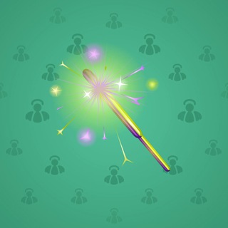 Party Sparkler #35100