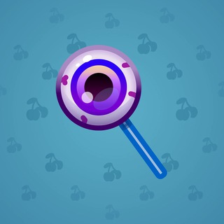 Hypno Lollipop #58596