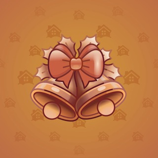 Jingle Bells #17731