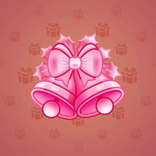 Jingle Bells #5133